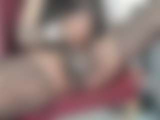 Live cam show with Bianca-Antonelli - Sph on sexytreat.net