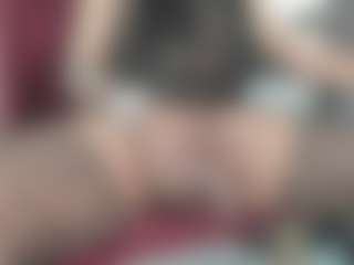 Live cam show with Bianca-Antonelli - Bdsm on eurowanks.com