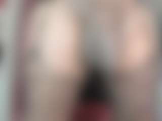 Live cam show with Bianca-Antonelli - Spank on numayanayam.club
