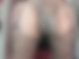 Live cam show with Bianca-Antonelli - Orgasm on alttransgirls