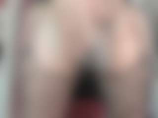 Live cam show with Bianca-Antonelli - Sph on EXY