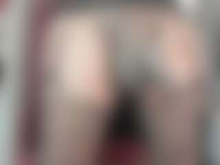 Live cam show with Bianca-Antonelli - Flat Chested on EXY