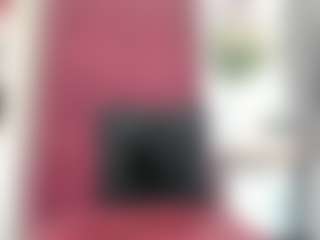 Live cam show with Bianca-Antonelli - Smoking on instabang