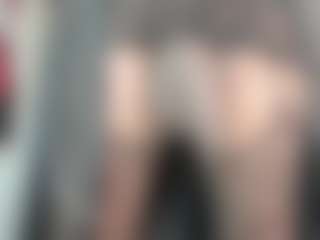 Live cam show with Bianca-Antonelli - Genital Piercings on alttransgirls
