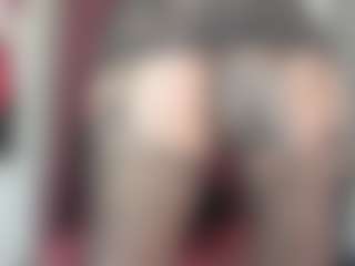 Live cam show with Bianca-Antonelli - Black on mypornchat.com