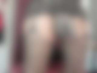 Live cam show with Bianca-Antonelli - Flat Chested on Adult Interactions