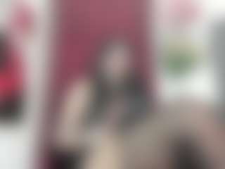 Live cam show with Bianca-Antonelli - Uncut on TastyBlacksLive