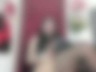 Live cam show with Bianca-Antonelli - Cumshot on instabang