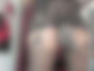 Live cam show with Bianca-Antonelli - English on instabang