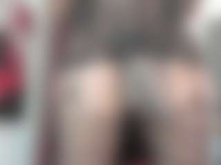 Live cam show with Bianca-Antonelli - Fetish on PervPlay.com