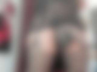 Live cam show with Bianca-Antonelli - Colombia on TastyBlacksLive