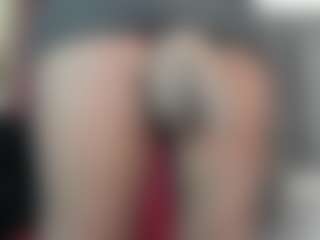 Bianca-Antonelli's Live Sex Cam Show