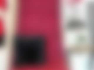 Bianca-Antonelli's Live Sex Cam Show