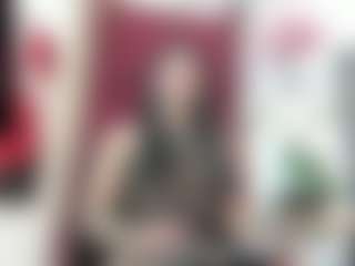 Live cam show with Bianca-Antonelli - Brown Eyes on Camsoda
