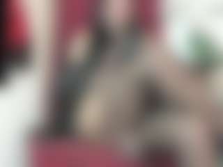 Live cam show with Bianca-Antonelli - Brown Eyes on Camsoda