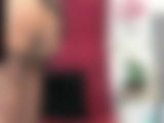 Live cam show with Bianca-Antonelli - Big Cock on Camsoda