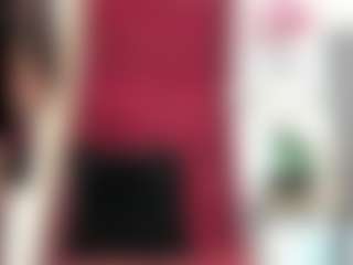 Live cam show with Bianca-Antonelli - Colombia on Camsoda