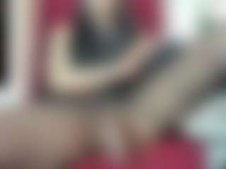 Bianca-Antonelli's Live Sex Cam Show