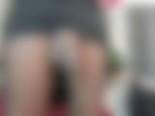 Live cam show with Bianca-Antonelli - Bbc on Soda Cam