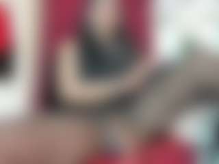 Bianca-Antonelli's Live Sex Cam Show