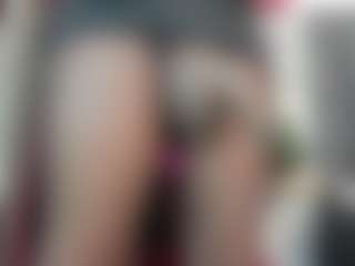 Bianca-Antonelli's Live Sex Cam Show