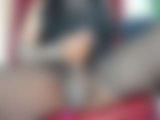 Bianca-Antonelli's Live Sex Cam Show
