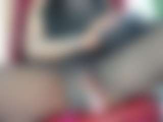 Bianca-Antonelli's Live Sex Cam Show