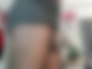 Bianca-Antonelli's Live Sex Cam Show