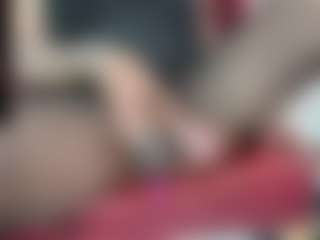 Live cam show with Bianca-Antonelli - Ejaculation on Camsoda