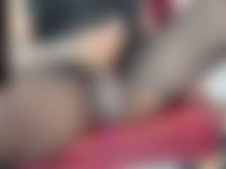 Live cam show with Bianca-Antonelli - Black Hair on Camsoda