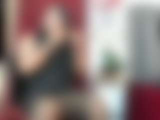Bianca-Antonelli's Live Sex Cam Show