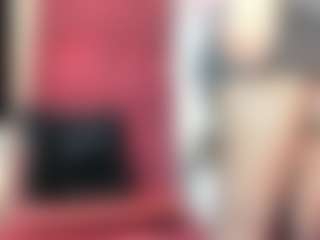Bianca-Antonelli's Live Sex Cam Show