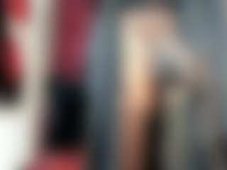 Bianca-Antonelli's Live Sex Cam Show