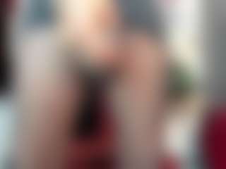 Live cam show with Bianca-Antonelli - Fetish on Camming Site