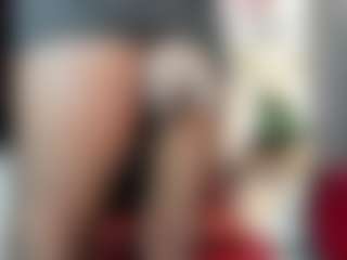 Live cam show with Bianca-Antonelli - Cumshot on Milfs Live