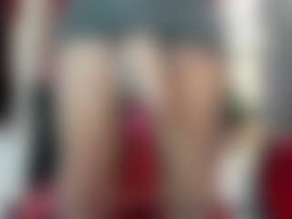 Live cam show with Bianca-Antonelli - English on Soda Cam
