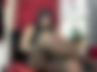 Live cam show with Bianca-Antonelli - Cumshot on CSO-WL