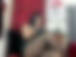 Live cam show with Bianca-Antonelli - Trimmed on Strip Flash - Live Sex Shows