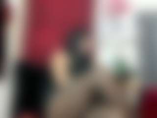 Live cam show with Bianca-Antonelli - Latina on Camsoda Late Night | colombia