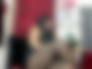 Live cam show with Bianca-Antonelli - Smoking on Camsoda Late Night