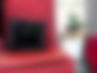 Bianca-Antonelli's Live Sex Cam Show