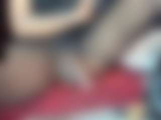 Live cam show with Bianca-Antonelli - Brown Eyes on crypto-cams