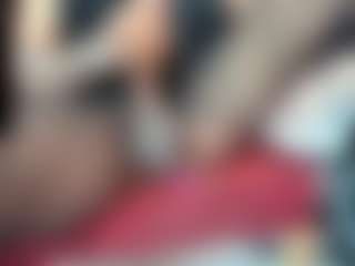 Live cam show with Bianca-Antonelli - Uncut on Gym Cam Girls