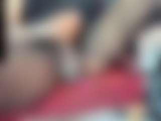 Live cam show with Bianca-Antonelli - Big Cock on TeamSkeetLive
