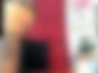 Live cam show with Bianca-Antonelli - Sph on fapnchat