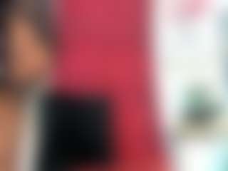 Live cam show with Bianca-Antonelli - English on fapnchat