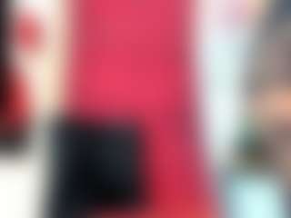 Live cam show with Bianca-Antonelli - Drinking on madthumbs