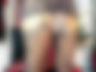 Bianca-Antonelli's Live Sex Cam Show