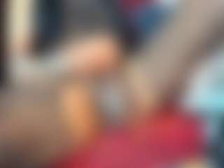 Bianca-Antonelli's Live Sex Cam Show
