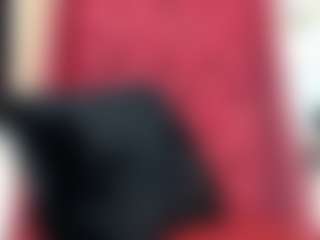 Bianca-Antonelli's Live Sex Cam Show